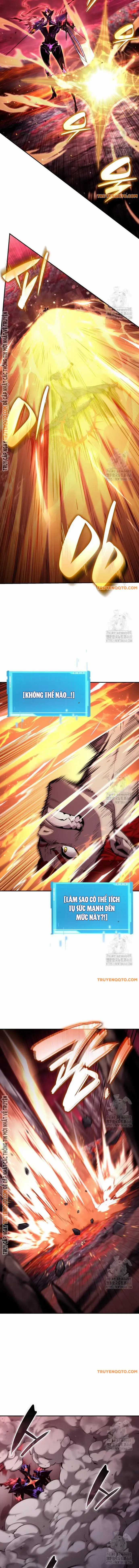 Chiêu Hồn Giả Siêu Phàm - Chương 127 - Trang 18