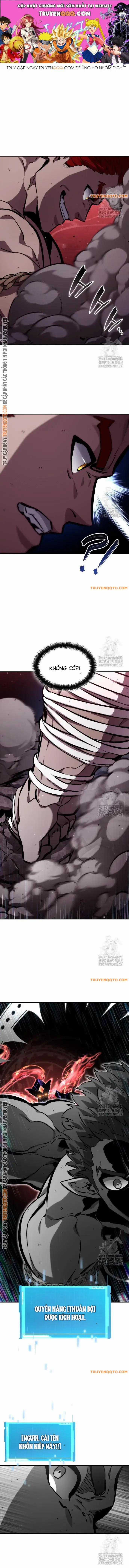 Chiêu Hồn Giả Siêu Phàm - Chương 128 - Trang 1