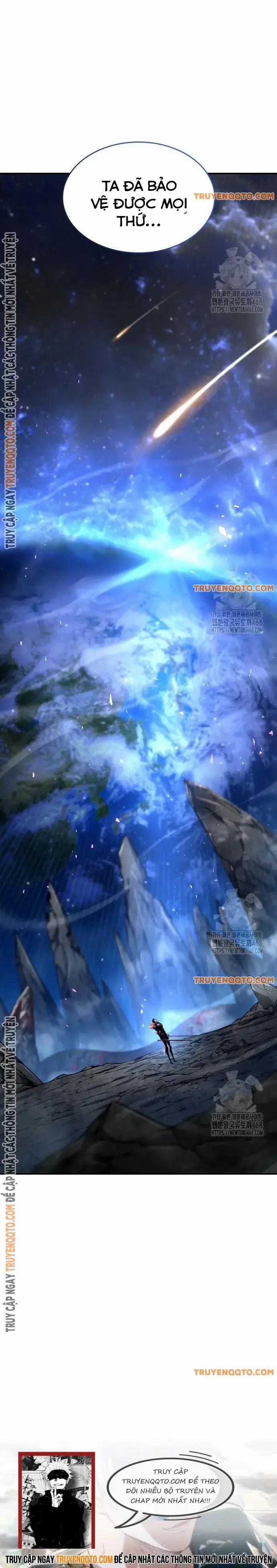 Chiêu Hồn Giả Siêu Phàm - Chương 128 - Trang 24