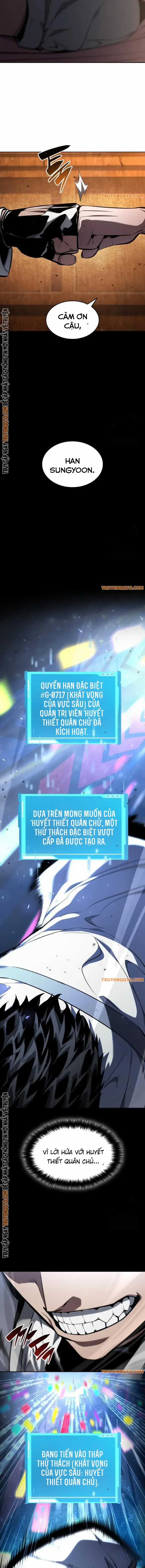 Chiêu Hồn Giả Siêu Phàm - Chương 129 - Trang 9