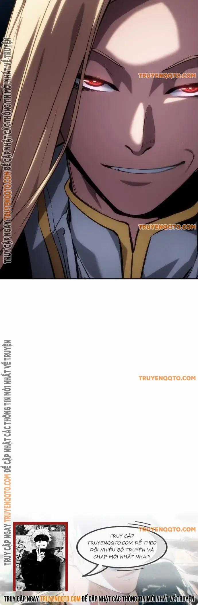 Chiêu Hồn Giả Siêu Phàm - Chương 130 - Trang 20