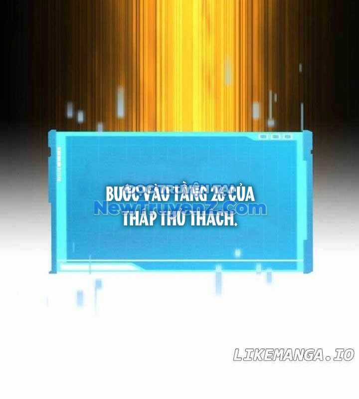 Chiêu Hồn Giả Siêu Phàm - Chương 139 - Trang 168