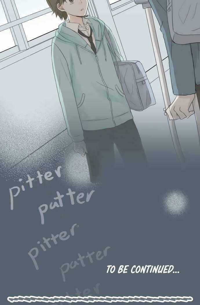 Chiguhagu Koi Moyou - Chapter 2 - Trang 25