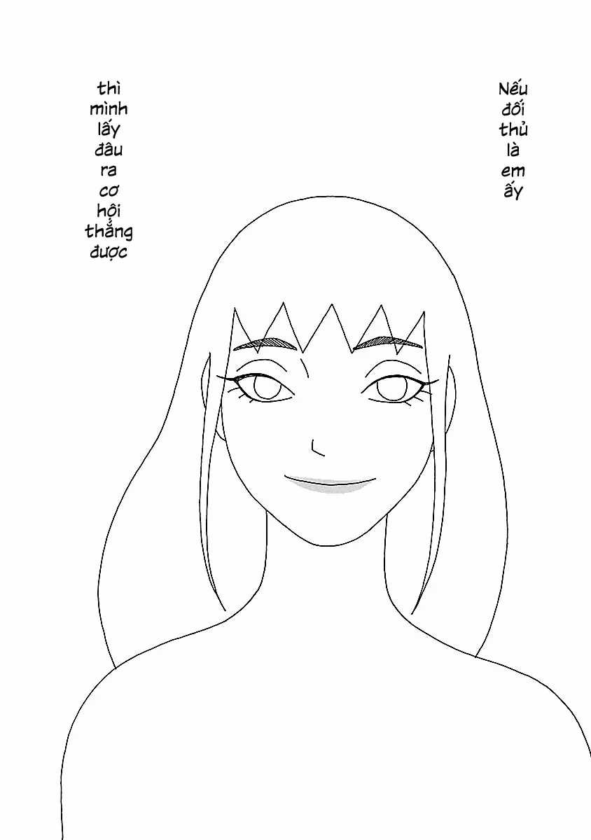 Chihiro-San - Chương 20 - Trang 17