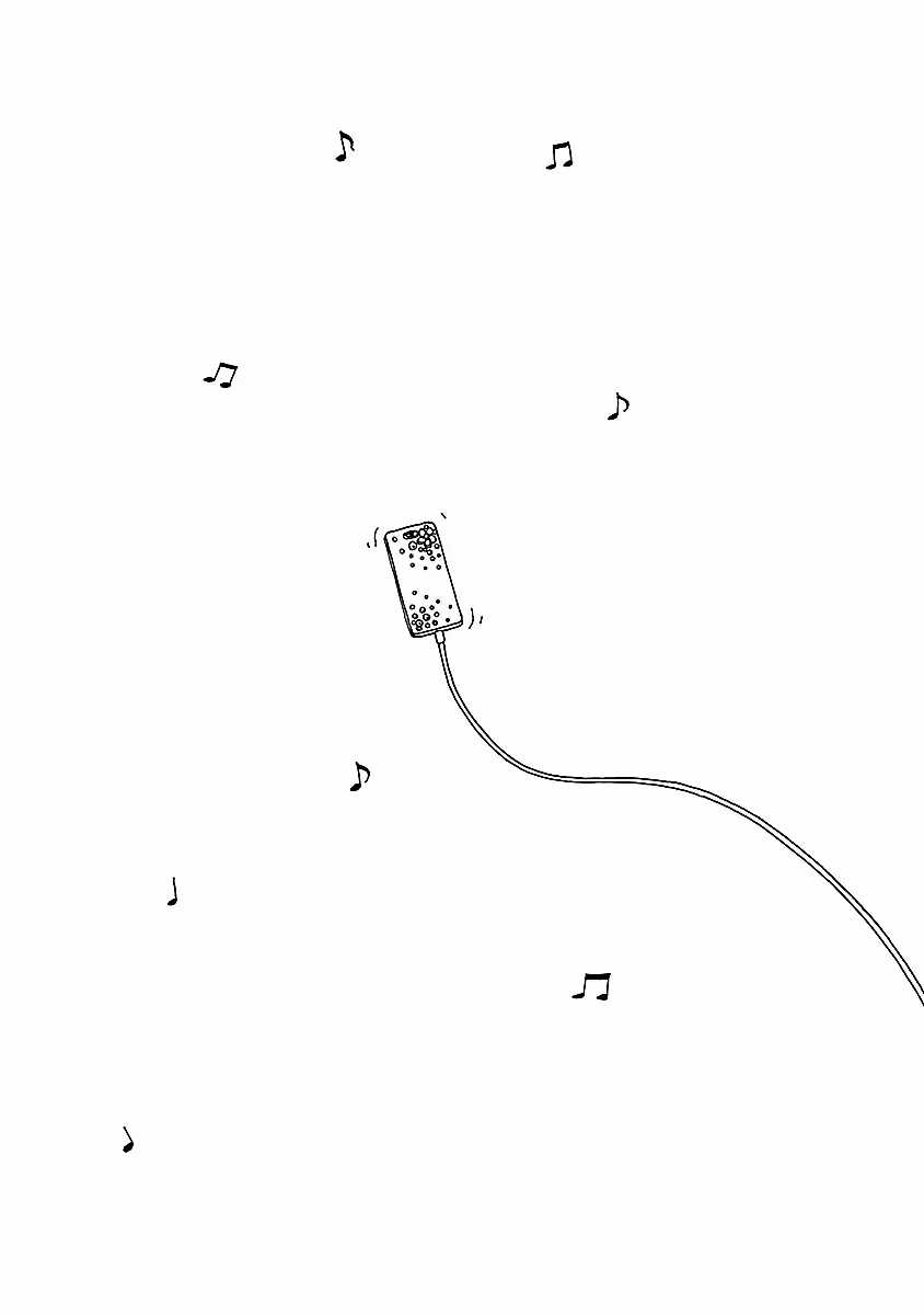 Chihiro-San - Chương 20 - Trang 22