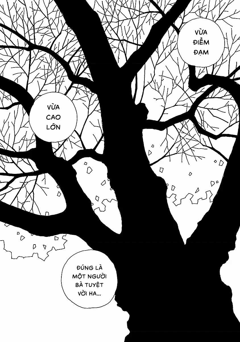 Chihiro-San - Chương 21 - Trang 16