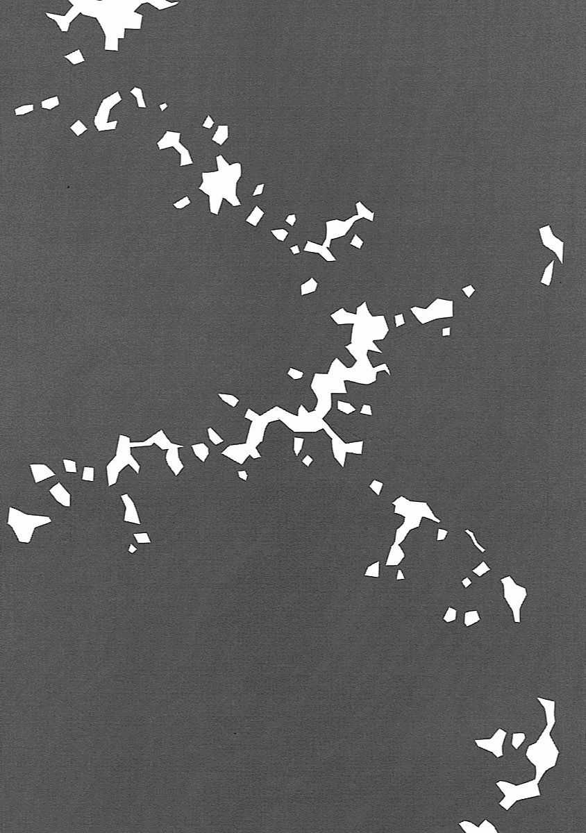 Chihiro-San - Chuong 4 - Trang 11