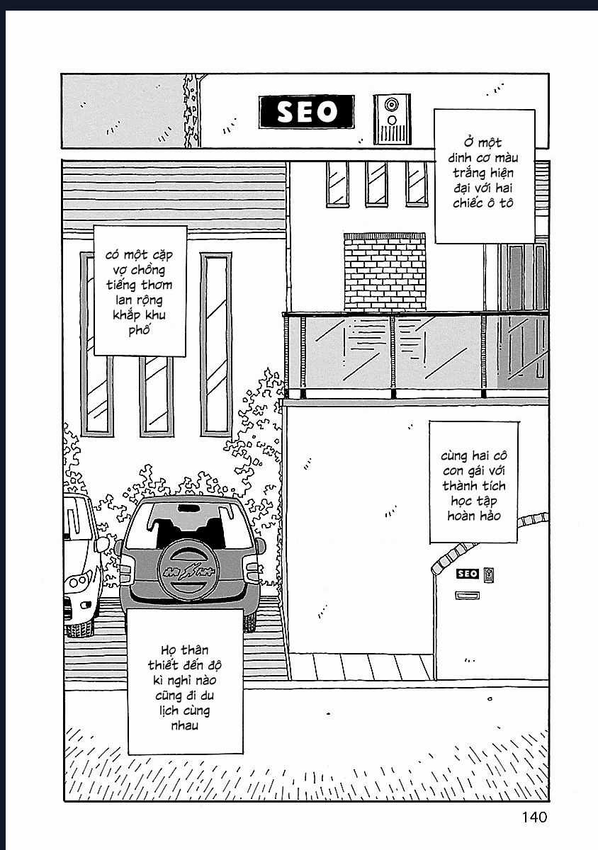 Chihiro-San - Chuong 6 - Trang 18