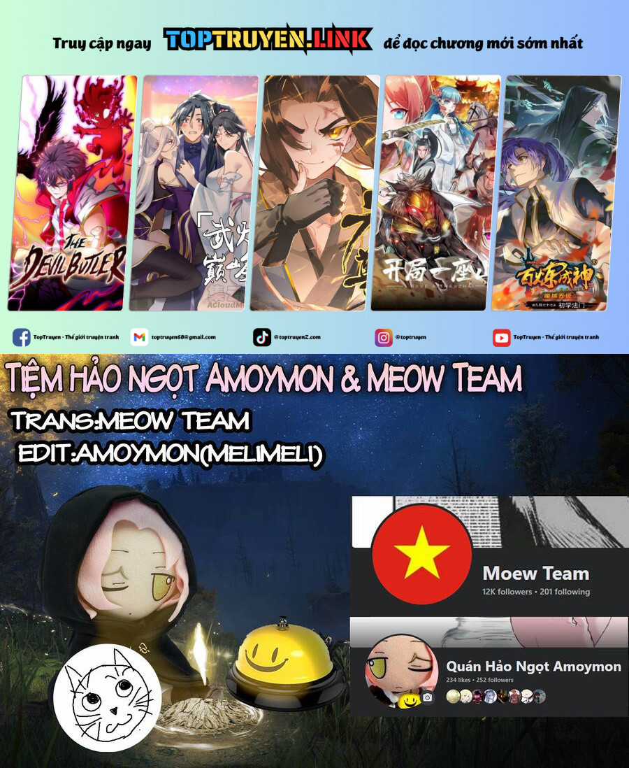 Chiisai Boku No Haru - Chapter 13 - Trang 2