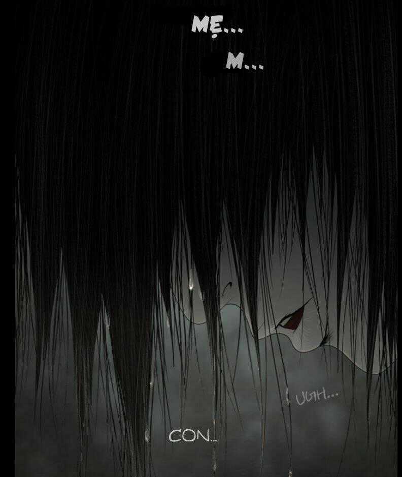 Chiller - Chapter 1 - Trang 2