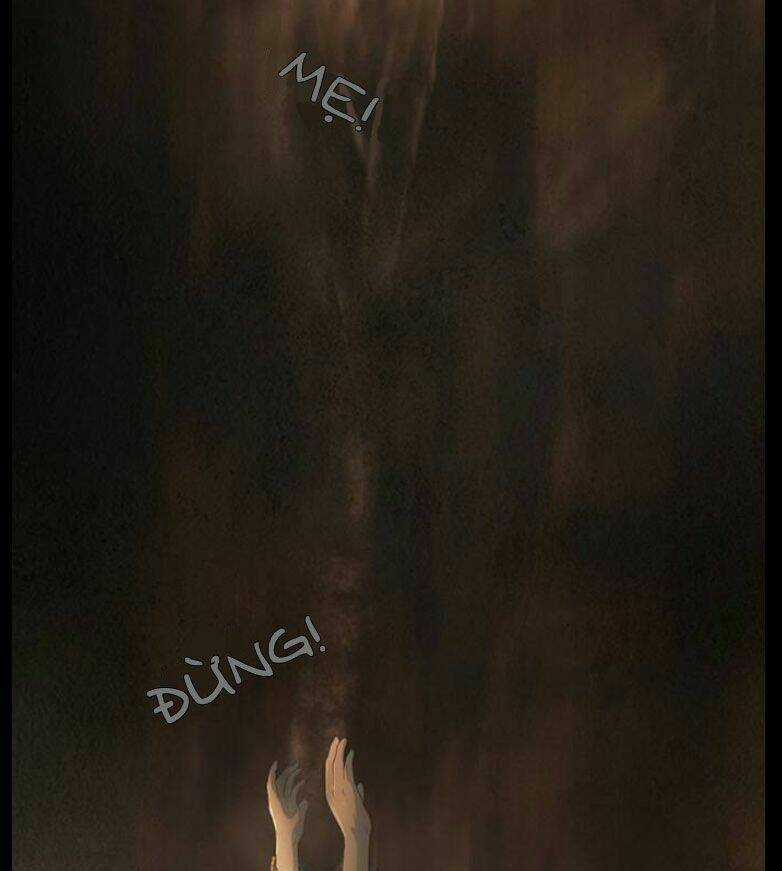 Chiller - Chapter 1 - Trang 12