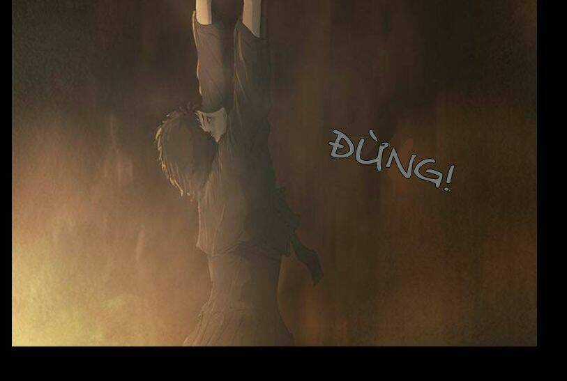 Chiller - Chapter 1 - Trang 13