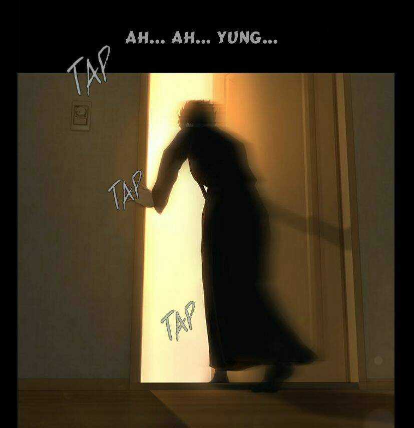 Chiller - Chapter 1 - Trang 23