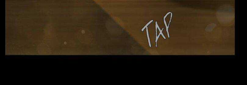 Chiller - Chapter 1 - Trang 24