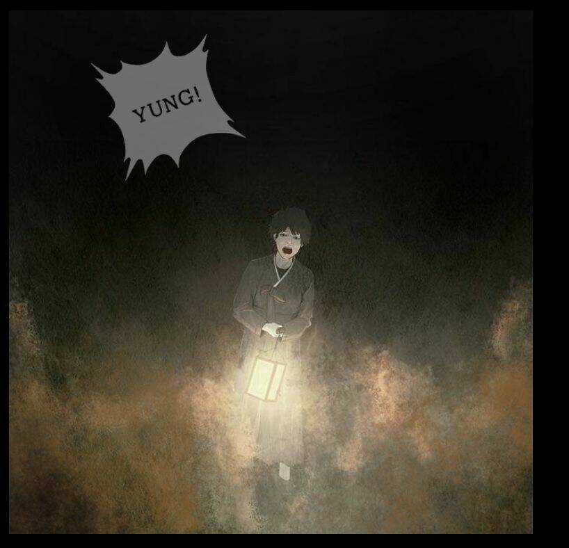 Chiller - Chapter 1 - Trang 4