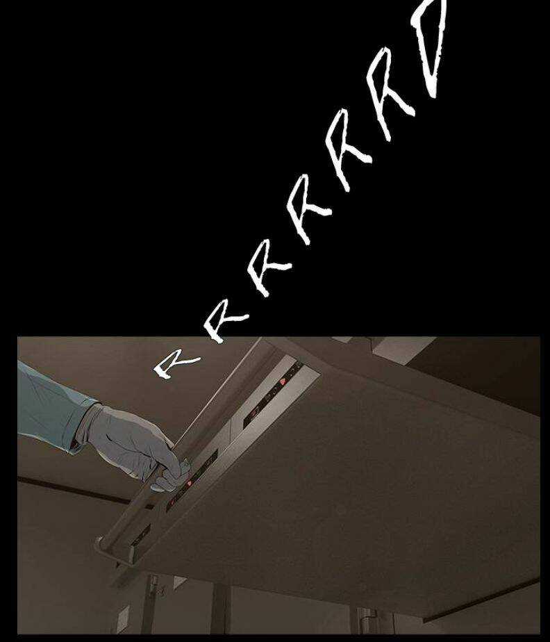 Chiller - Chapter 1 - Trang 34