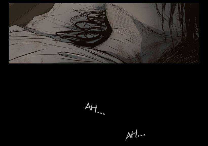 Chiller - Chapter 1 - Trang 38