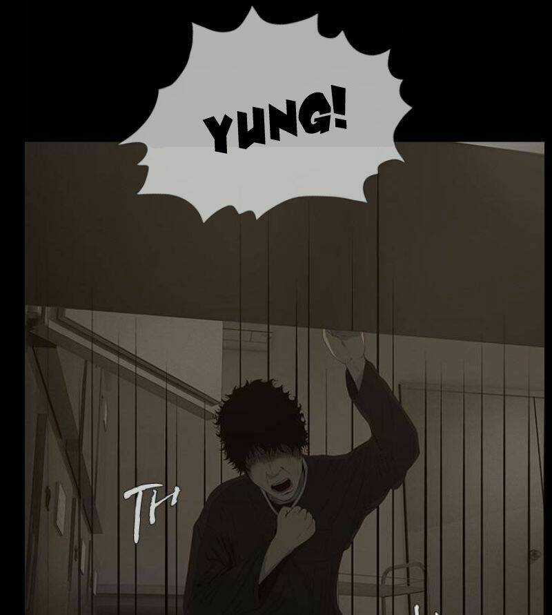 Chiller - Chapter 1 - Trang 40