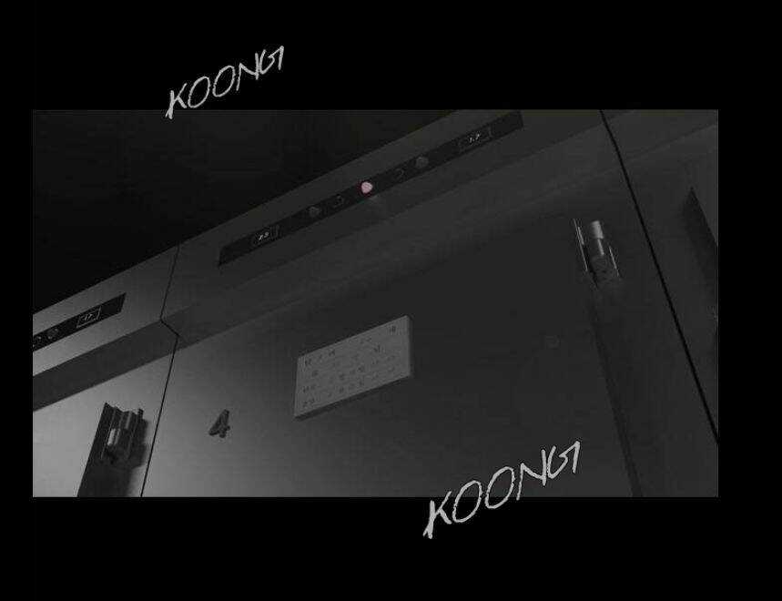 Chiller - Chapter 1 - Trang 43