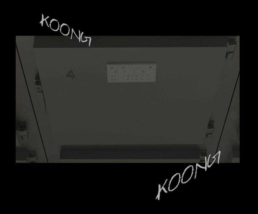 Chiller - Chapter 1 - Trang 44