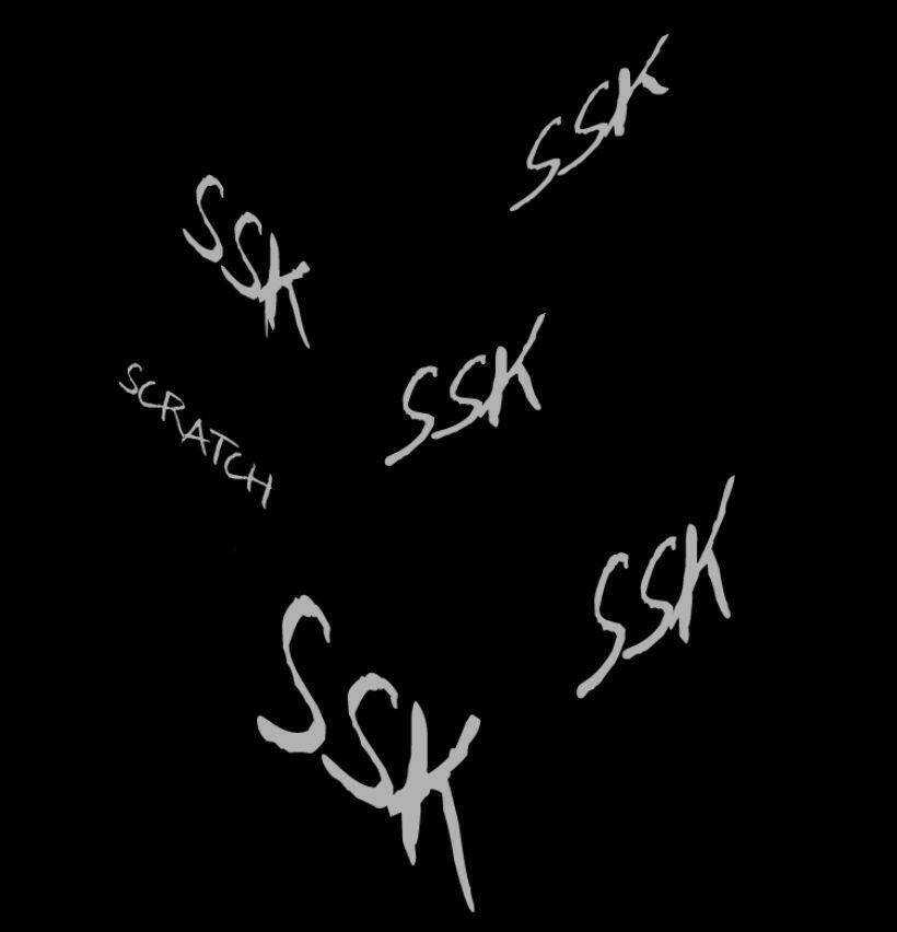 Chiller - Chapter 1 - Trang 46