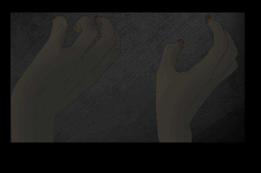 Chiller - Chapter 1 - Trang 47