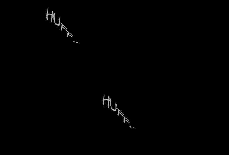 Chiller - Chapter 1 - Trang 48