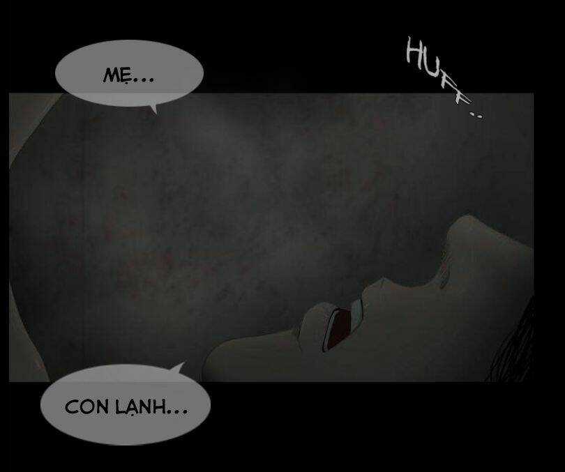 Chiller - Chapter 1 - Trang 49