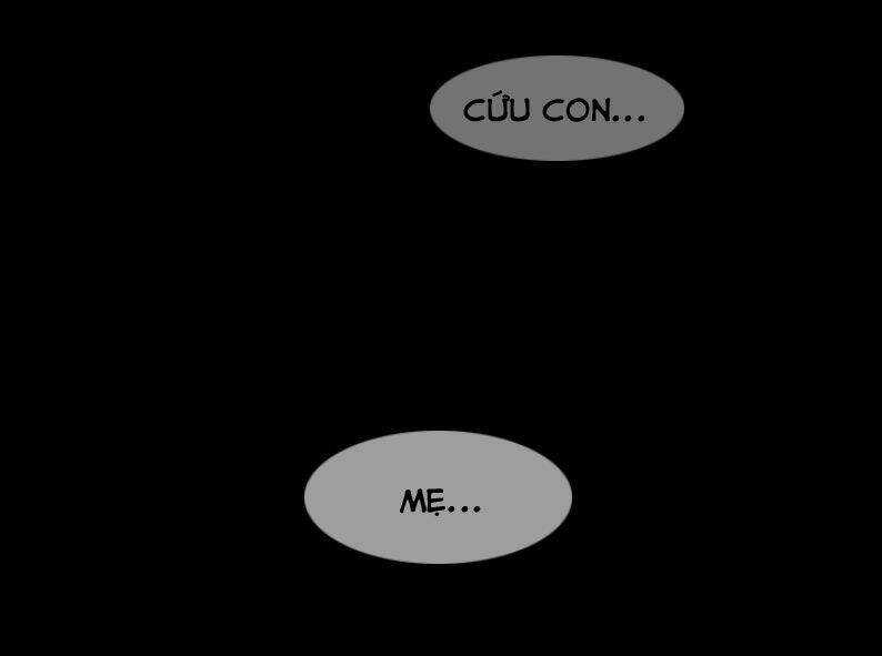 Chiller - Chapter 1 - Trang 50