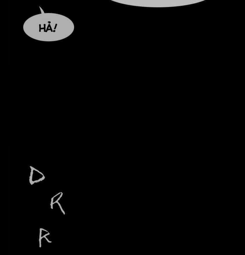 Chiller - Chapter 1 - Trang 53