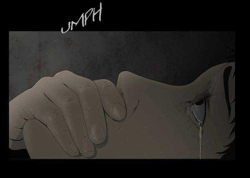 Chiller - Chapter 1 - Trang 56