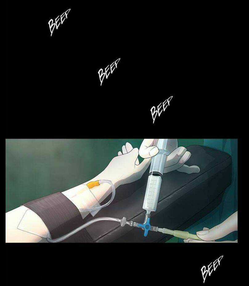 Chiller - Chapter 1 - Trang 59