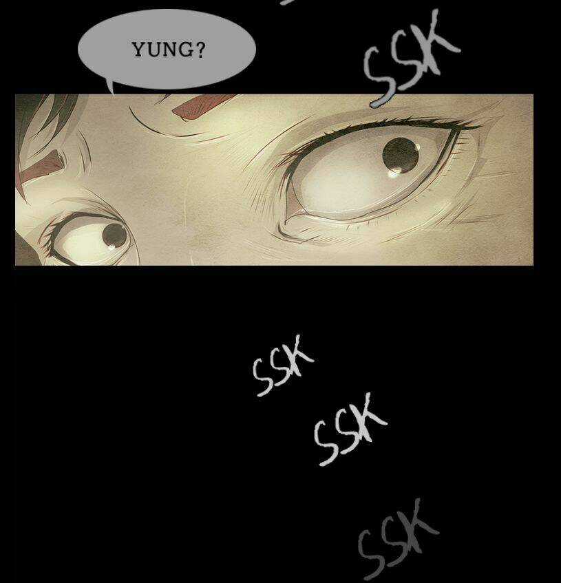 Chiller - Chapter 1 - Trang 7