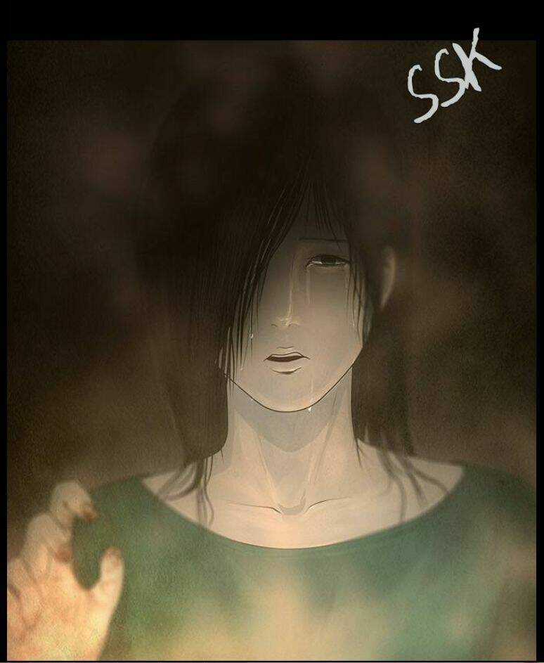 Chiller - Chapter 1 - Trang 8