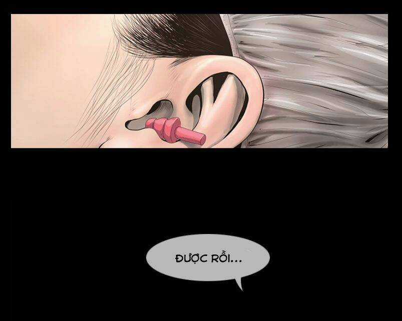 Chiller - Chapter 1 - Trang 71