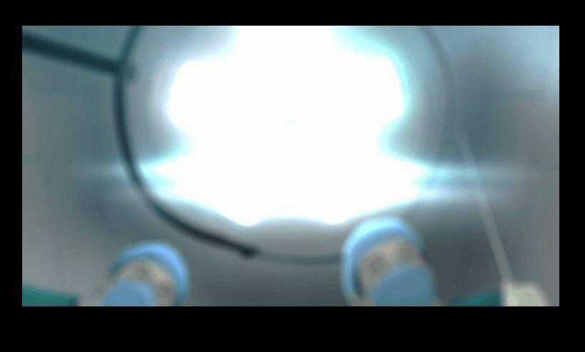 Chiller - Chapter 1 - Trang 73