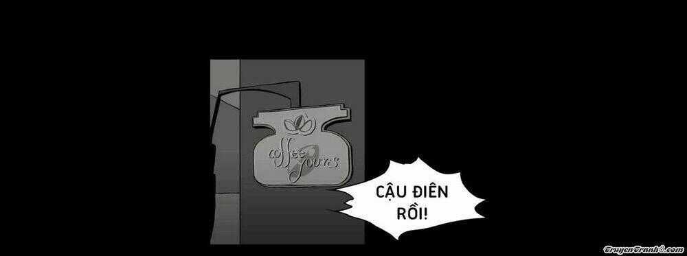 Chiller - Chapter 10 - Trang 1