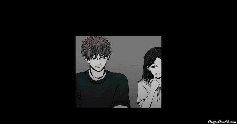 Chiller - Chapter 10 - Trang 14