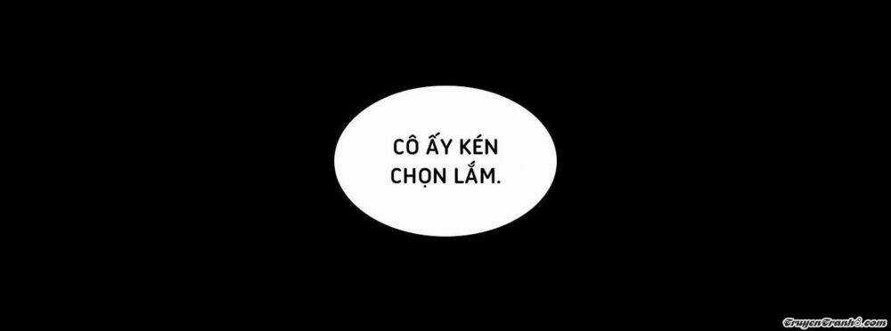 Chiller - Chapter 10 - Trang 15