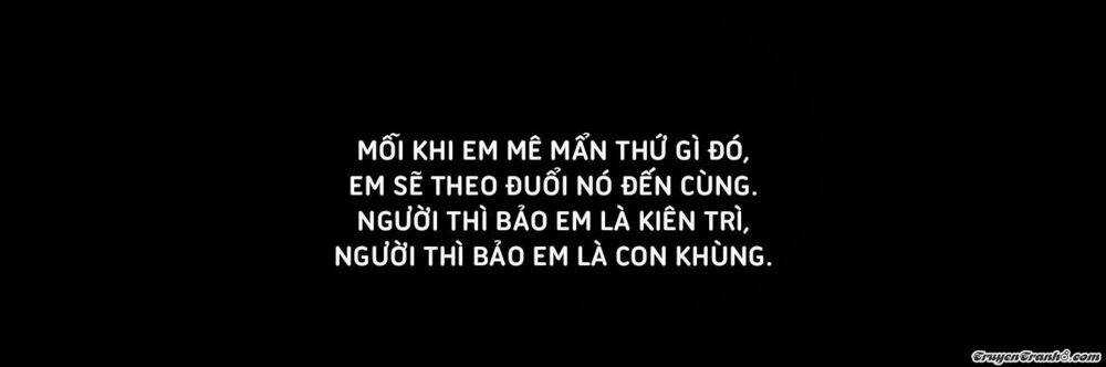 Chiller - Chapter 10 - Trang 19