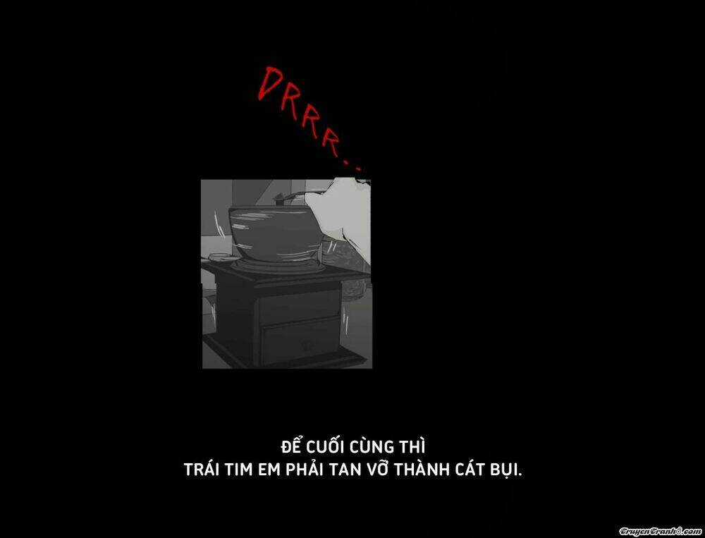 Chiller - Chapter 10 - Trang 24