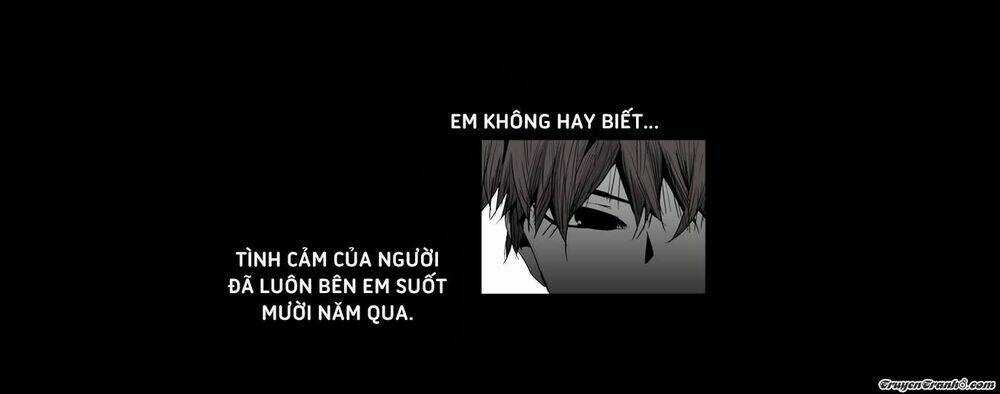 Chiller - Chapter 10 - Trang 27