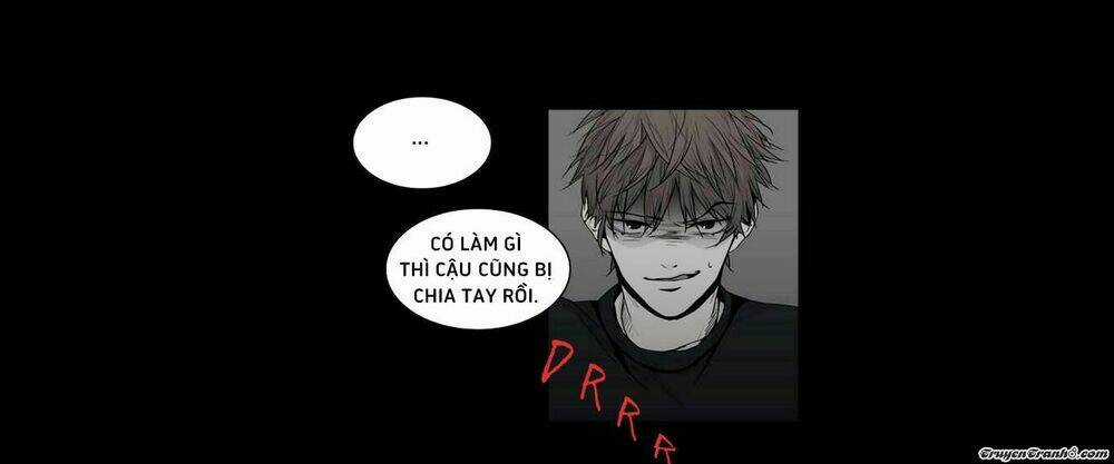 Chiller - Chapter 10 - Trang 4