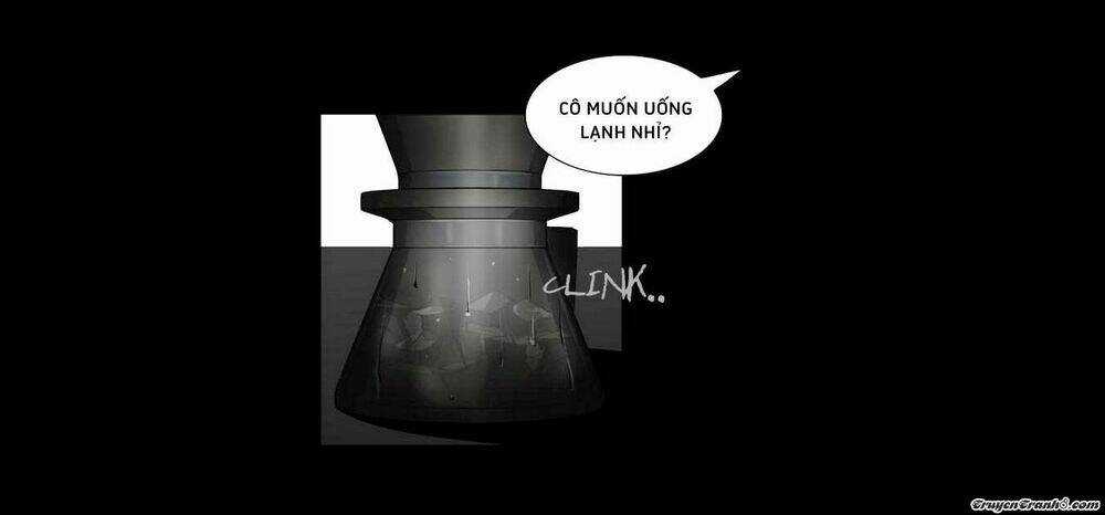 Chiller - Chapter 10 - Trang 33