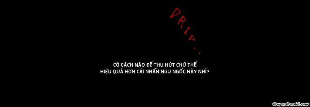 Chiller - Chapter 10 - Trang 40