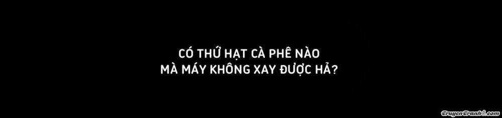 Chiller - Chapter 10 - Trang 44