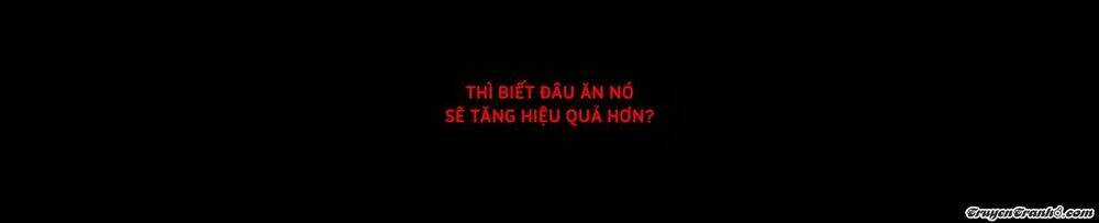 Chiller - Chapter 10 - Trang 46