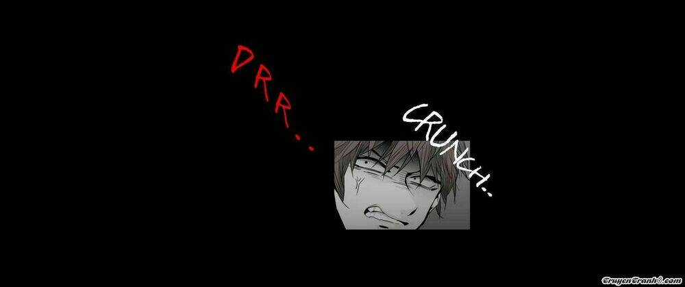 Chiller - Chapter 10 - Trang 6