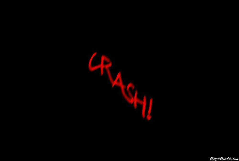 Chiller - Chapter 10 - Trang 51