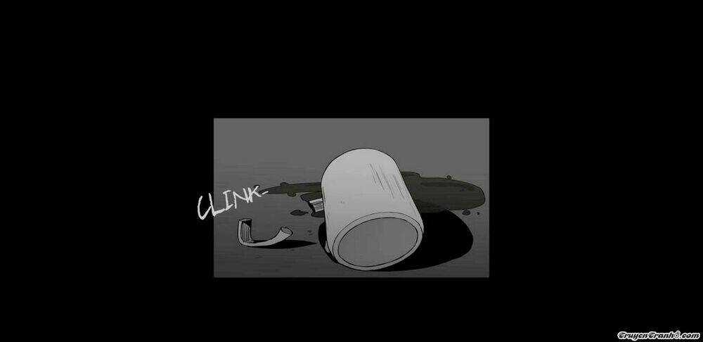 Chiller - Chapter 10 - Trang 52